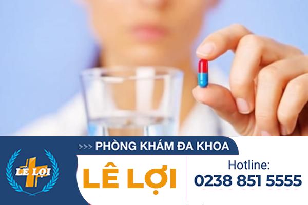 Thuoc-tranh-thai-khan-cap